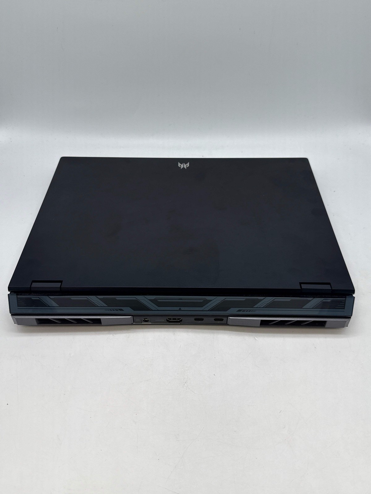 Acer Predator Helios 16 PH16-71 16″ i7-13700HX 16GB RAM 1TB SSD GeForce RTX 4060