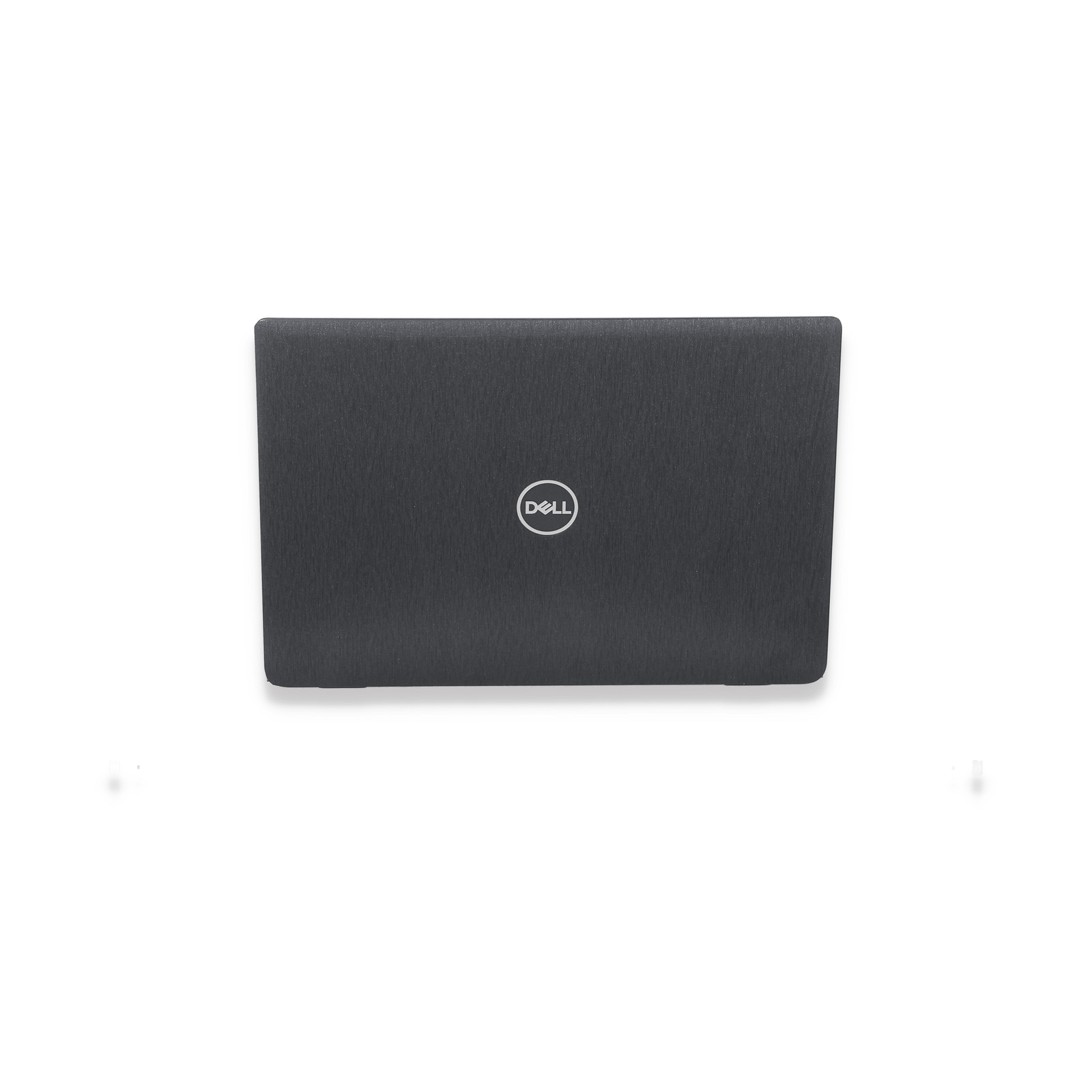 Dell Latitude 14″ Laptop : i5 8th Gen | 8GB RAM 256GB SSD | Windows 11 Pro