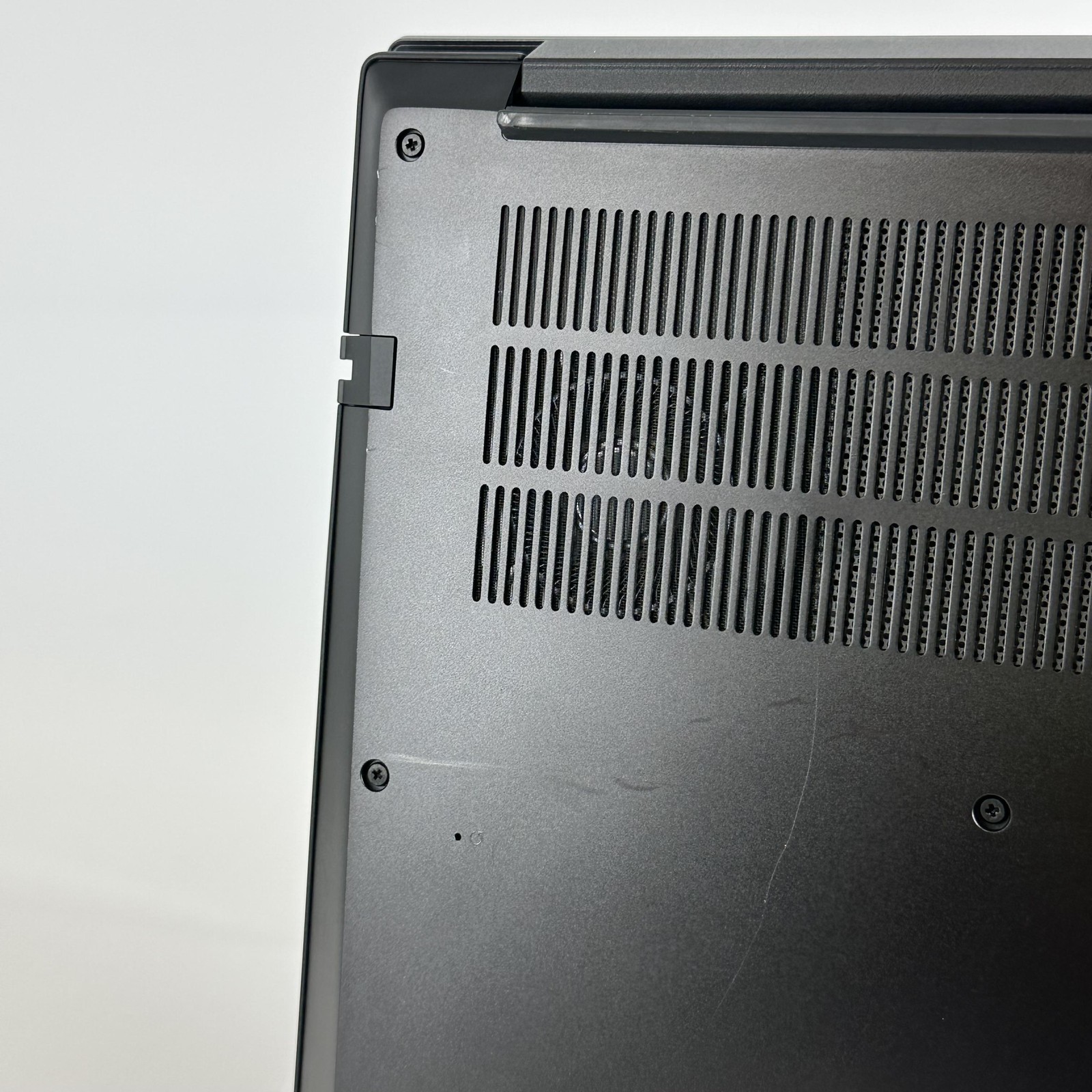 Lenovo ThinkPad P14s Gen 5 QHD+ 1.4 GHz Ultra 7 155H 32GB 1TB SSD RTX 500 Ada