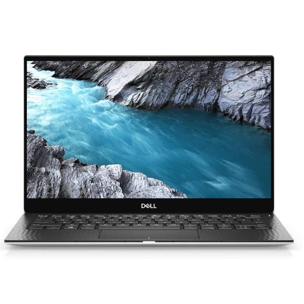 Dell XPS 7390 – 13.4″ 2-in-1 UHD+ Touch – i7-1065G7 – 32GB RAM – 1TB SSD