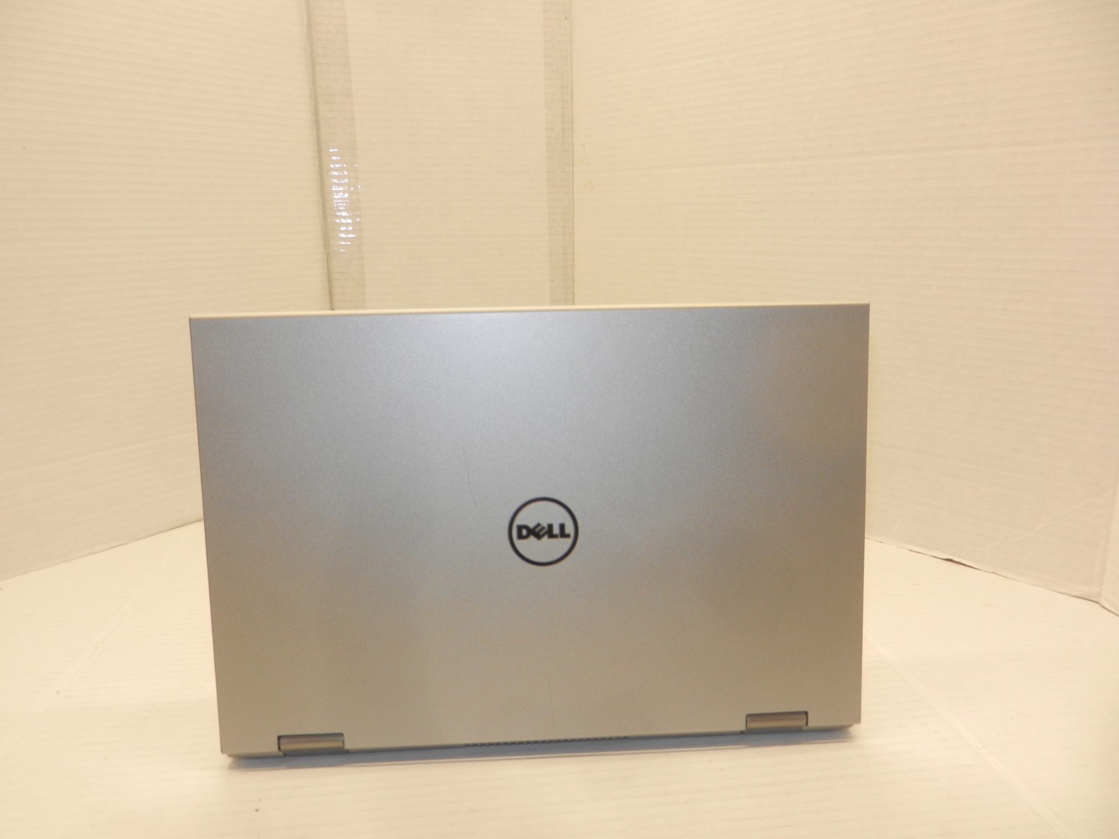 DELL INSPIRON 3147 PENTIUM N3540 FLEX 4GB RAM 500GB HDD WINDOWS 10