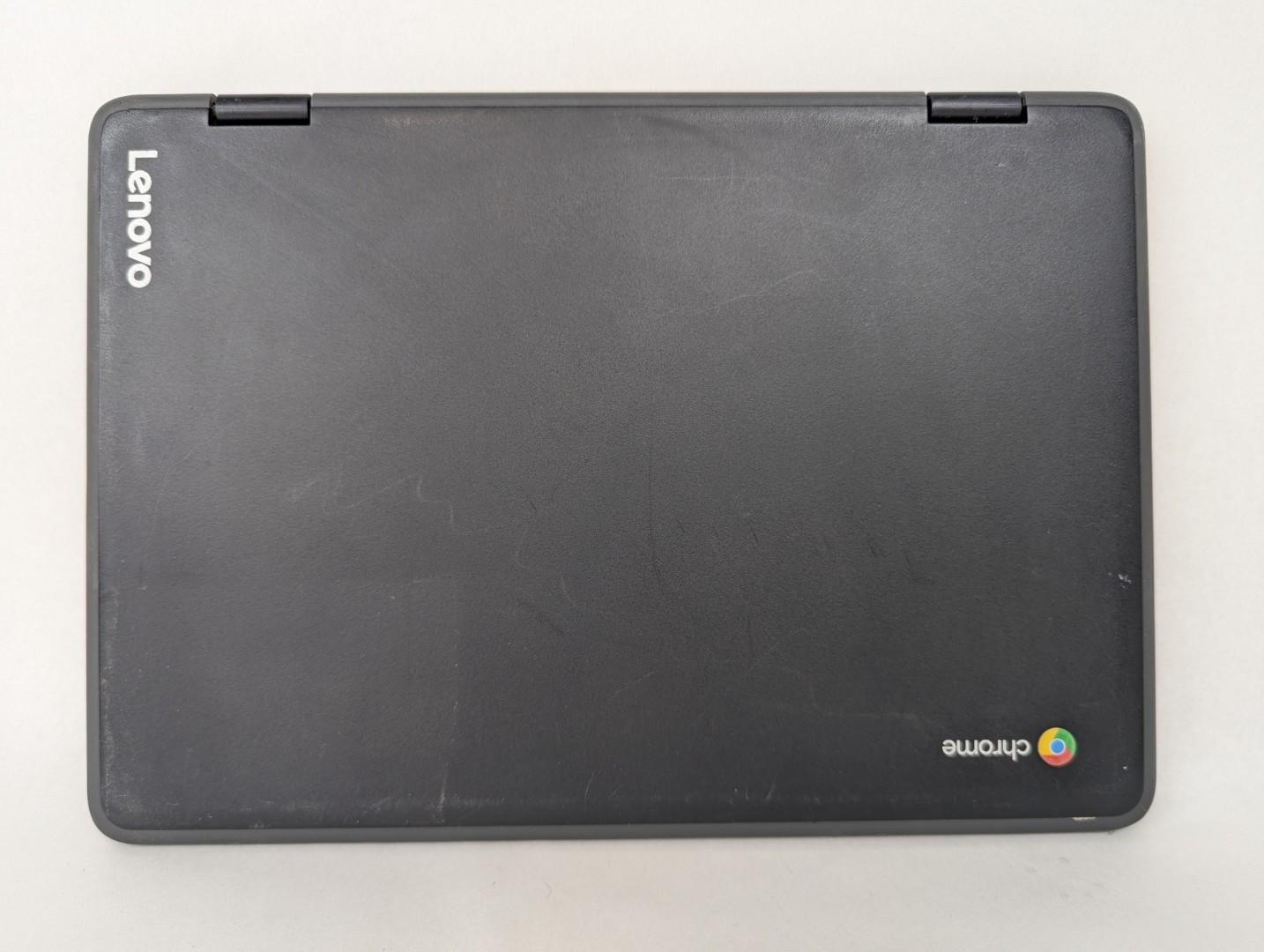 Lenovo Chromebook 300e 11.6″ IPS Touch MTK 8173C 2.1GHz 4GB 32GB Chrome – U