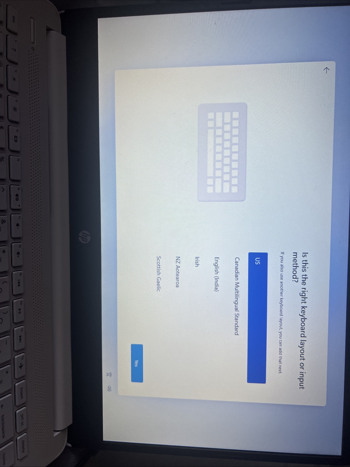 HP 14DQ0052DX 14″ (64 GB, SSD, Intel Celeron N, 1.10 GHz, 4 GB) Laptop -…