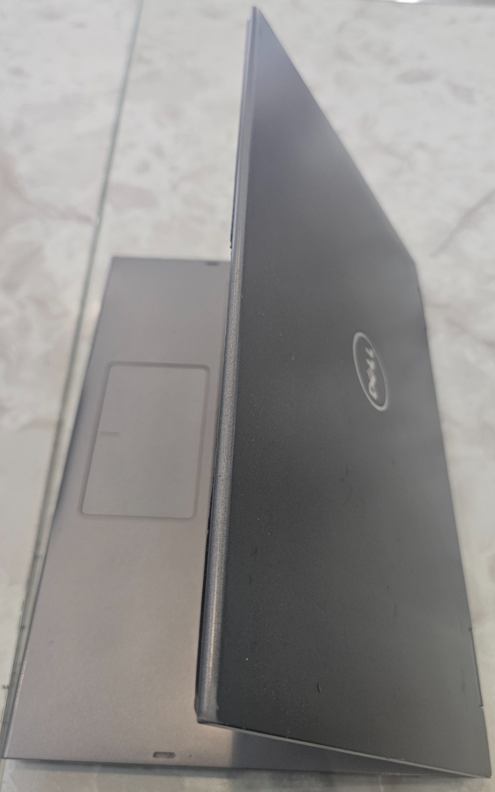 Dell Inspiron 13 5368 2-in-1 NO RAM/SSD /HDD / No Battery
