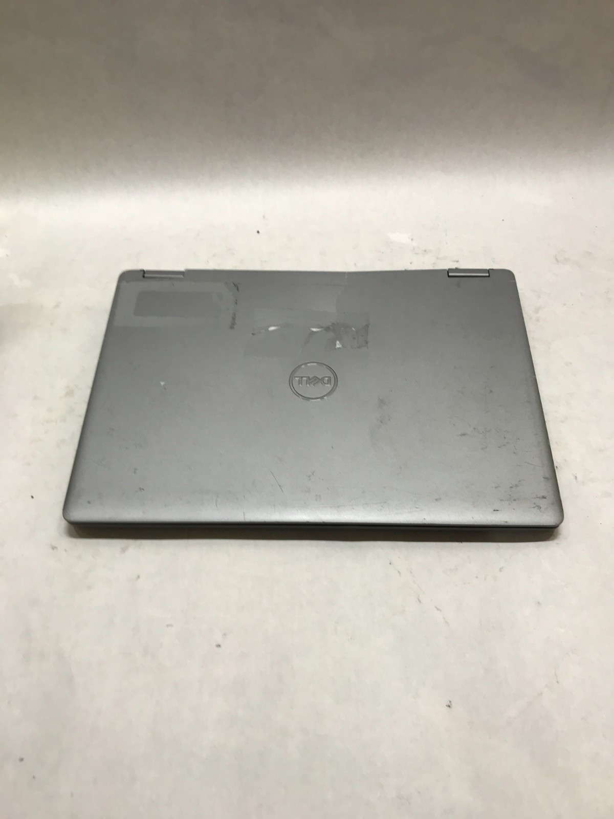Dell Latitude 3310 2in1 13″ Intel Core i3 NO RAM NO SSD/OS For Parts READ – DW