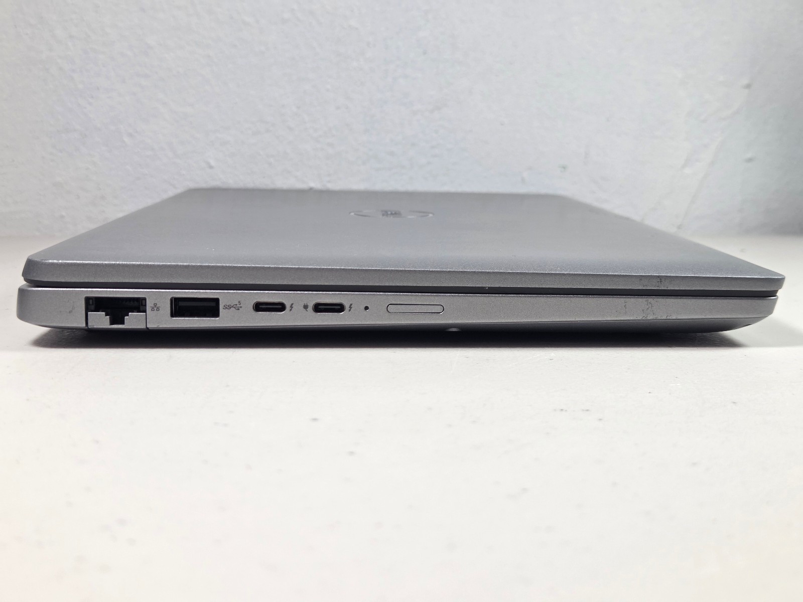 Dell Latitude 5440 14″ 16GB RAM 512GB SSD Intel Core i5-1335U Laptop