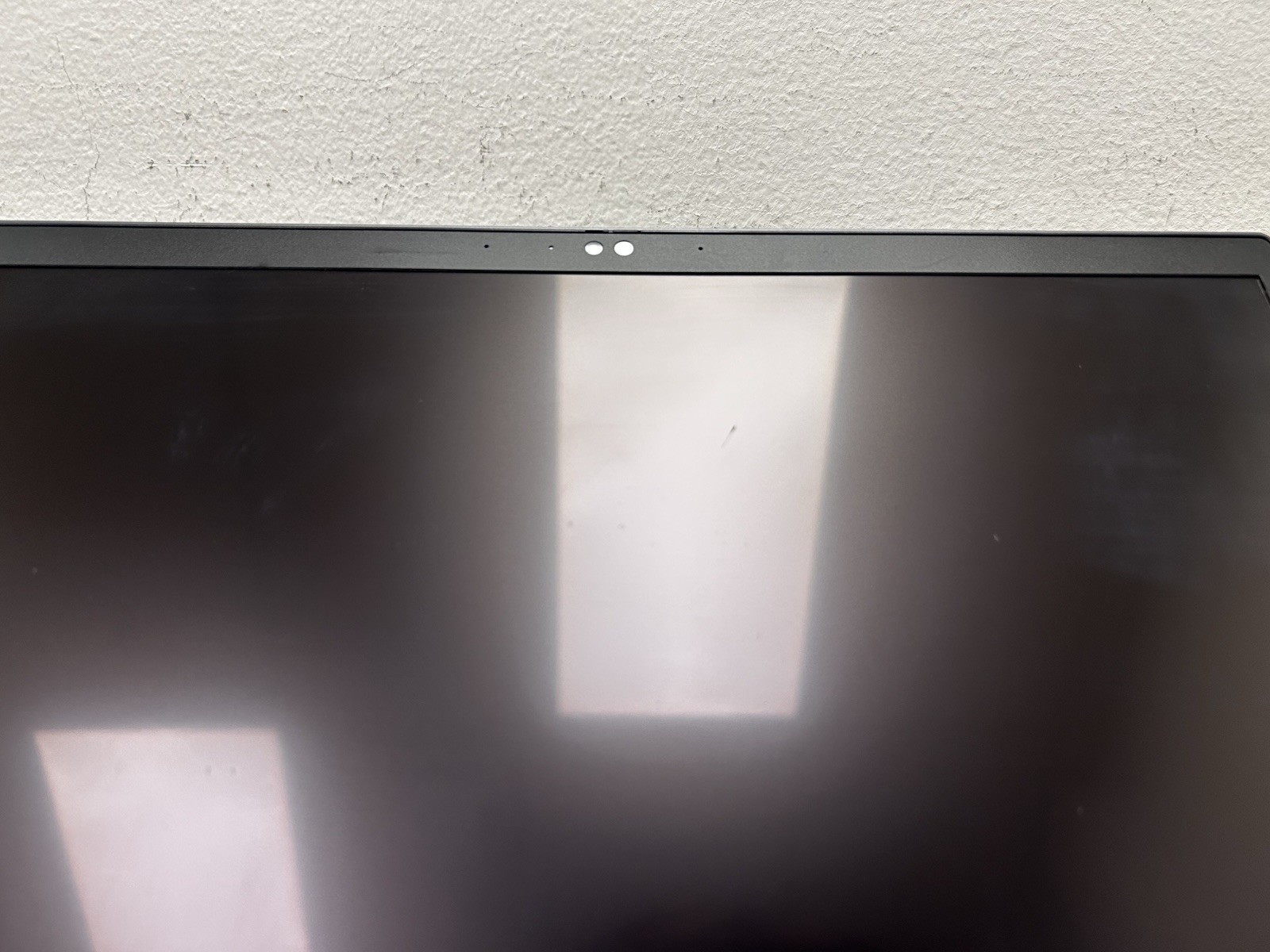 Lenovo ThinkPad T14s Gen 2 Intel Core i55-1145G7 |20WM005GUS-Touch |256GB SSD|