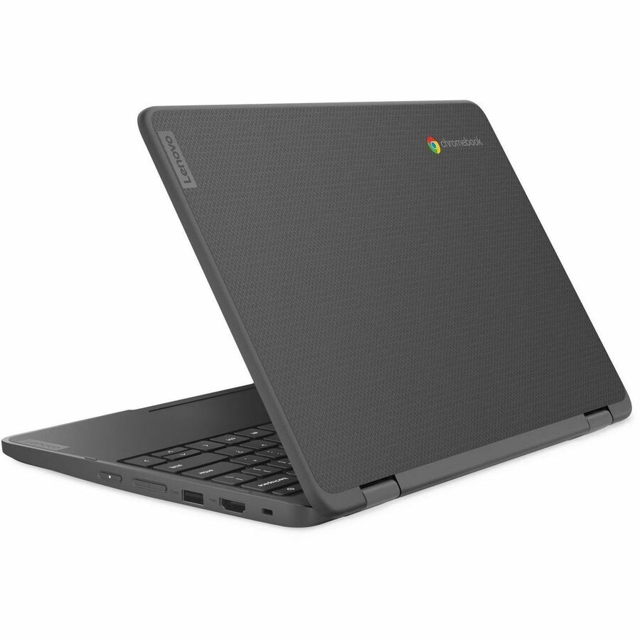 500e G4 1.00 GHz Chrome 8.0GB 64GB eMMC 12.2