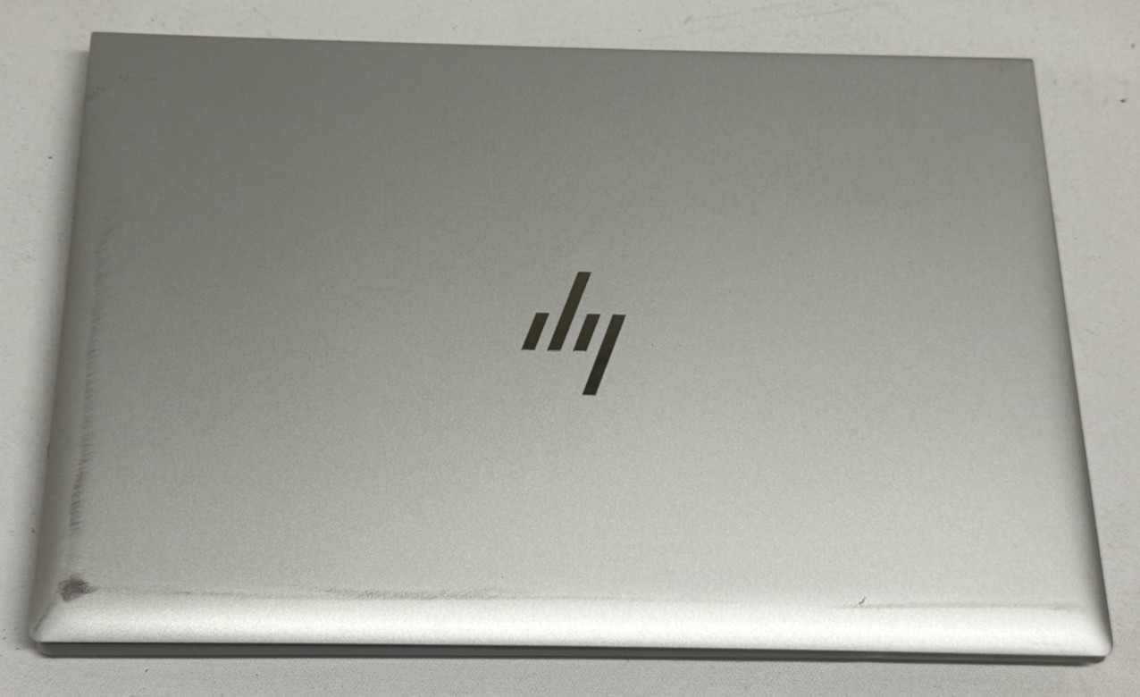 HP EliteBook 840 G7 14″ (i7-10610U 1.80GHz – 16GB RAM – 512GB SSD – Win11Home) *