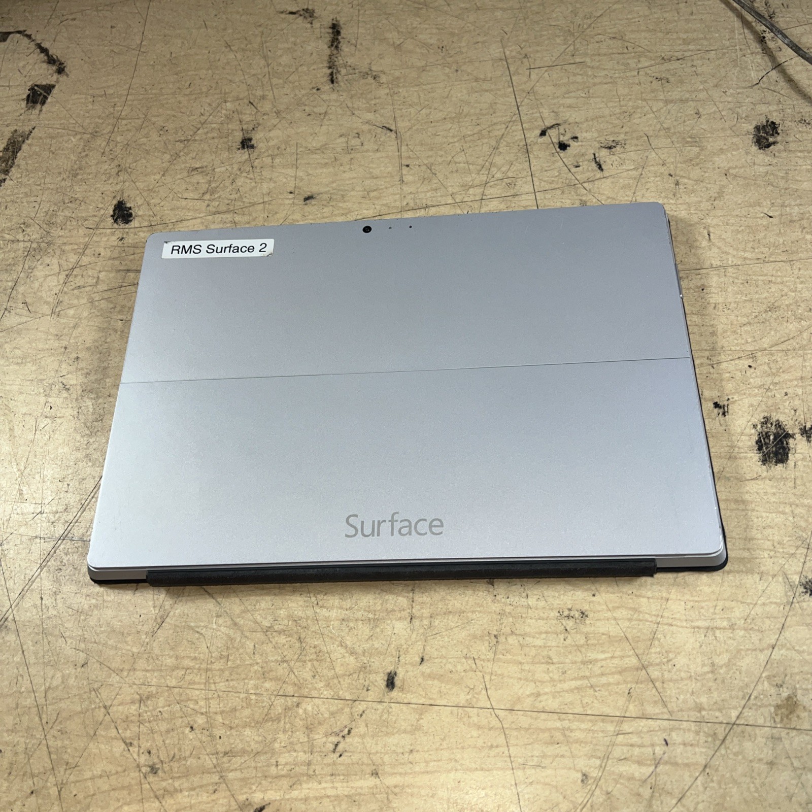 MICROSOFT SURFACE PRO 3 INTEL I5-4300U 8GB RAM 256GB SSD