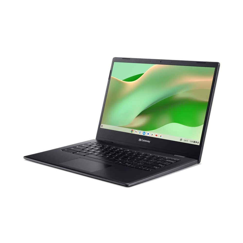 Acer Chromebook 314 – 14″ 4GB RAM 128GB SSD 1.10 GHz – Certified Refurbished