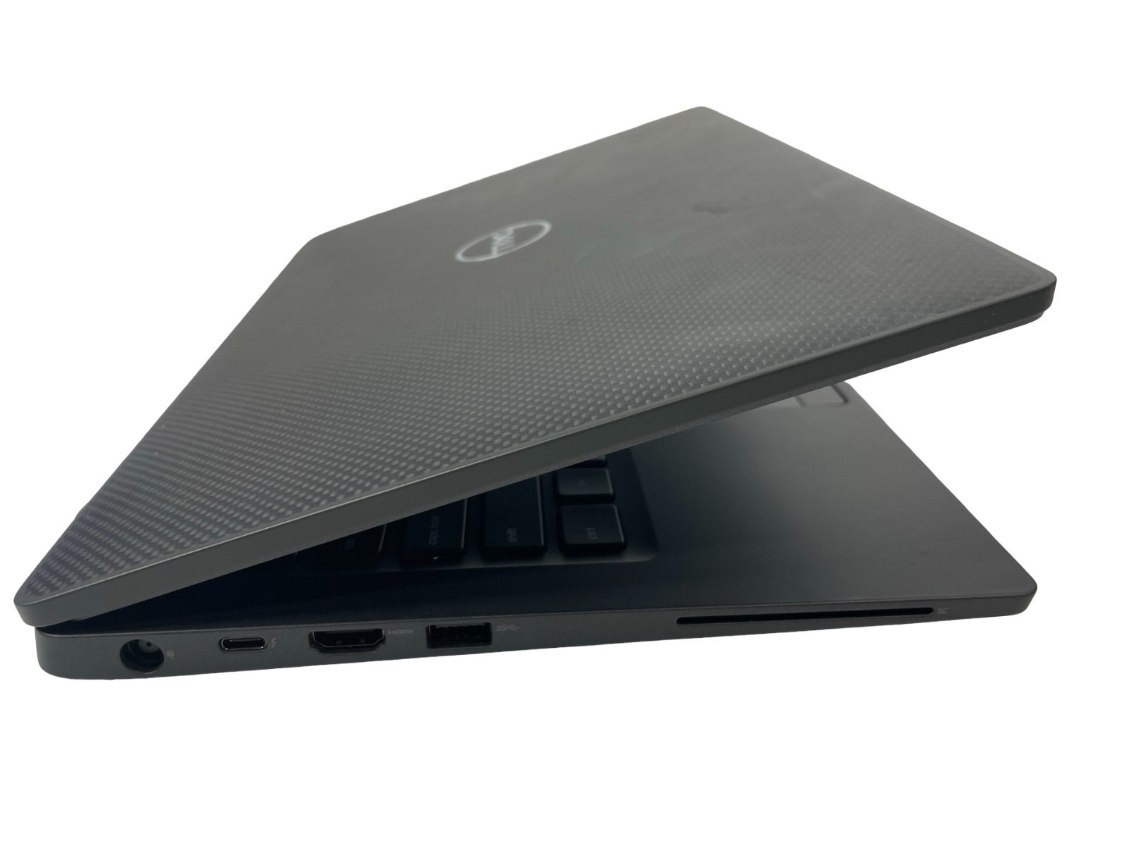 DELL Latitude 7400 14″ Intel Core i5-8365U 1.60GHz 16GB RAM 256GB NVMe Win. 11