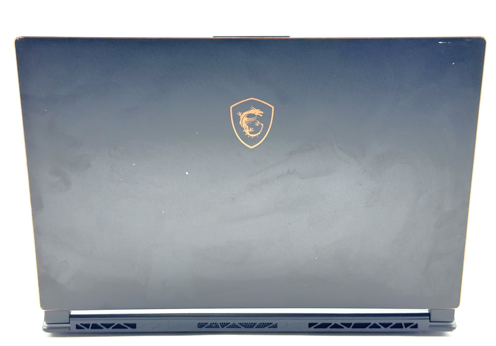 MSI GS65 Stealth THIN-037 – FHD – i7-8750H – 16GB RAM – GTX 1070 – 512GB SSD