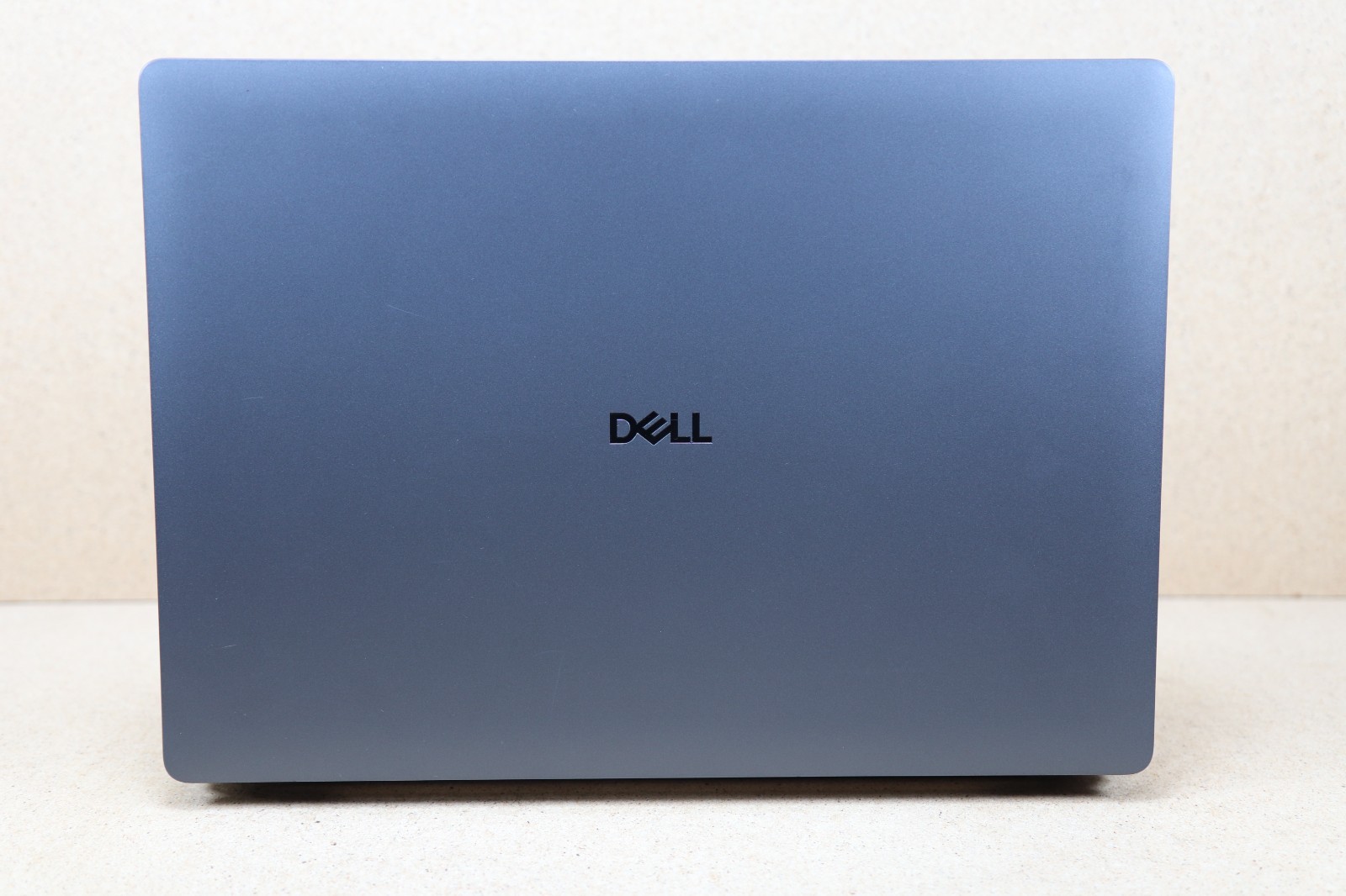 16″ Dell Pro Max 16 (MC16250) / Ultra 7-265H / 16GB / 512GB / Arc Pro 140T (289)