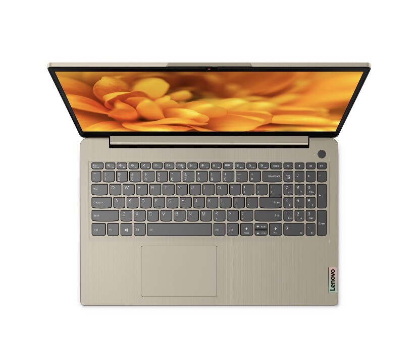 Lenovo Laptop (ssd Windows 11 ) Intel Core HD