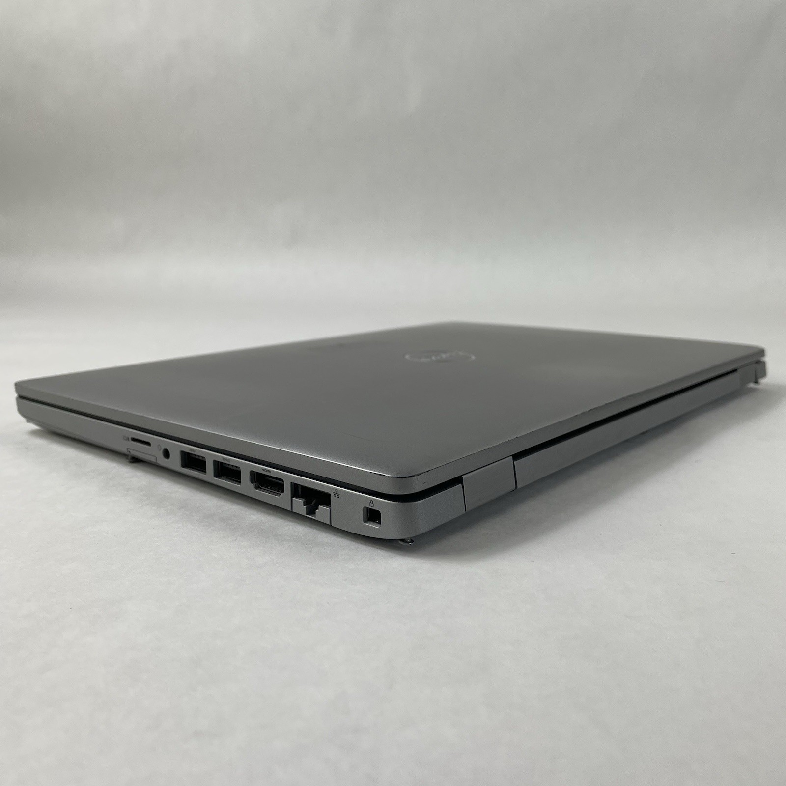 Dell Latitude 5410 14″ i7-10610U 1.80 GHz 8 GB RAM No SSD/OS/AC/Batt – READ