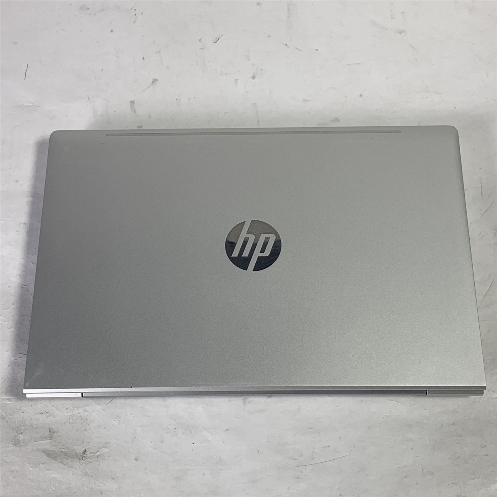 HP ProBook 445 G9 14″ Laptop Ryzen 5 5625U 2.3GHz 8GB 512GB NVMe SSD – Win11