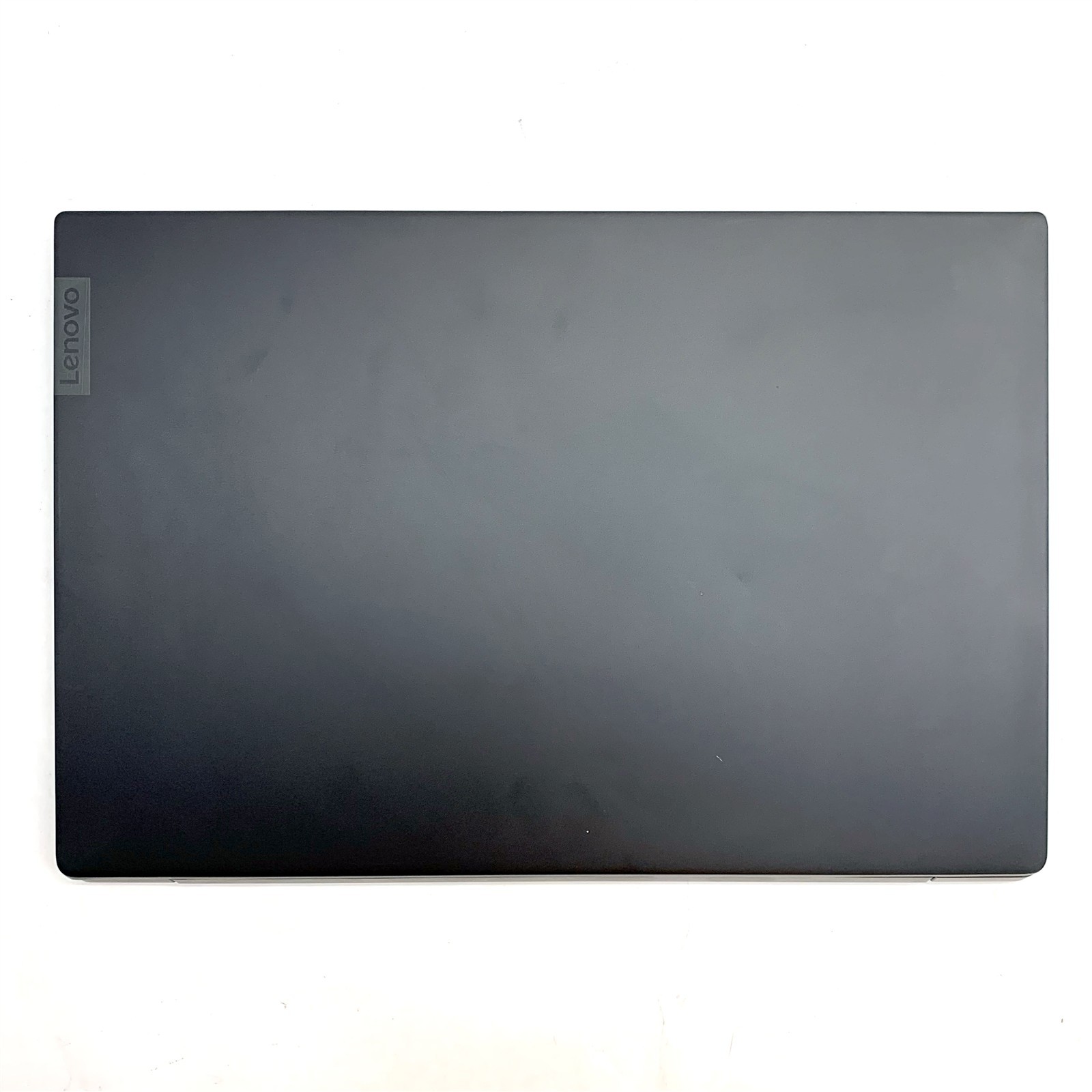 Lenovo Ideapad S340 15.5″ Touch FHD Intel i3-1005G1 1.20GHz 8GB 256GB NVMe Win11