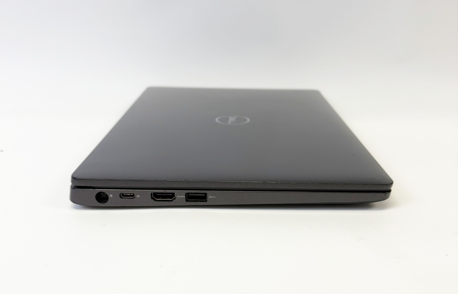 Dell Latitude 5300 13.3″ Laptop i7-8665U 1.90GHz 8GB RAM No SSD/OS