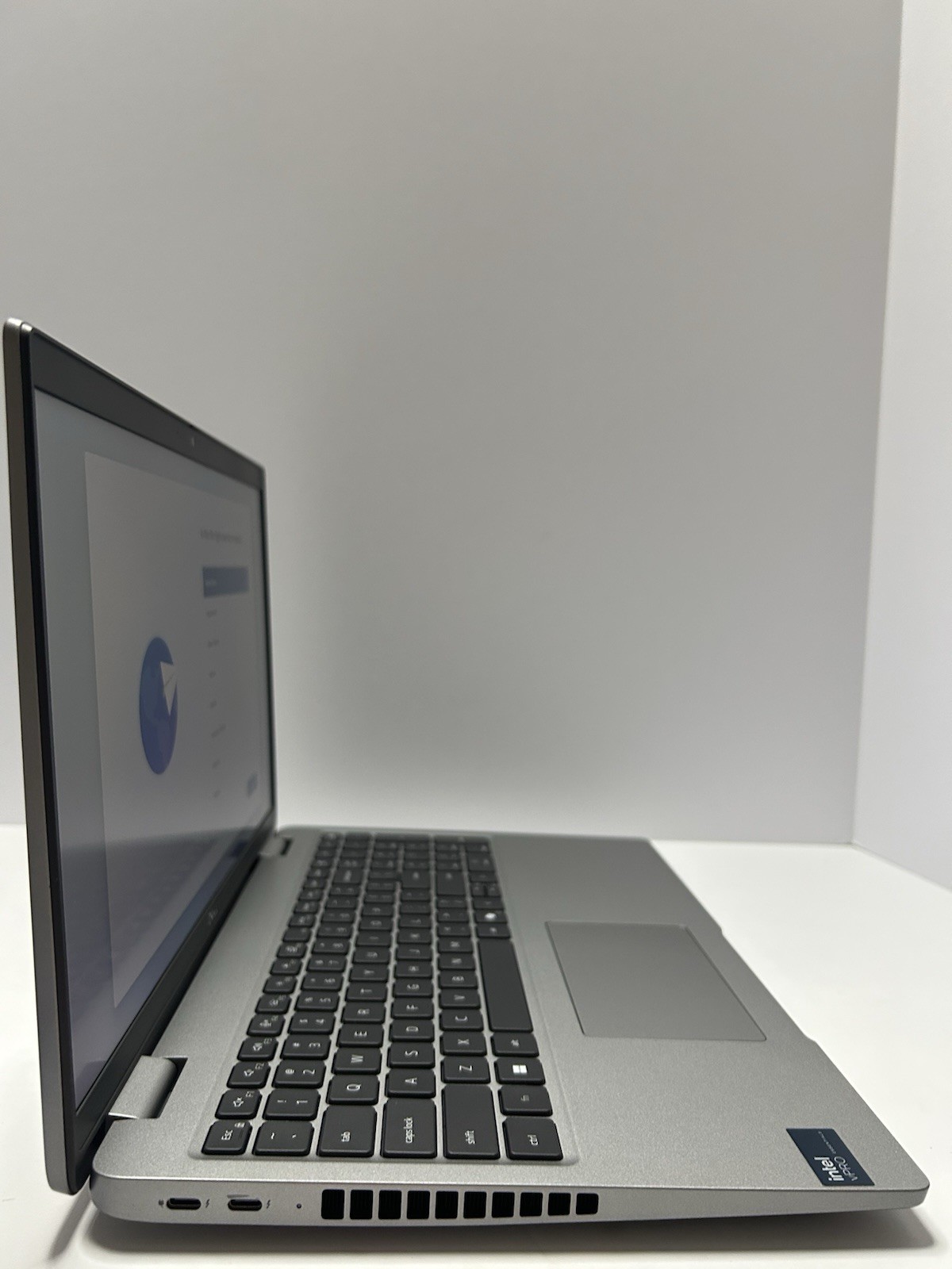 Dell Precision 3590 (Intel Core Ultra 7 155H), 16GB DDR5, 512GB NVMe, W11 Pro