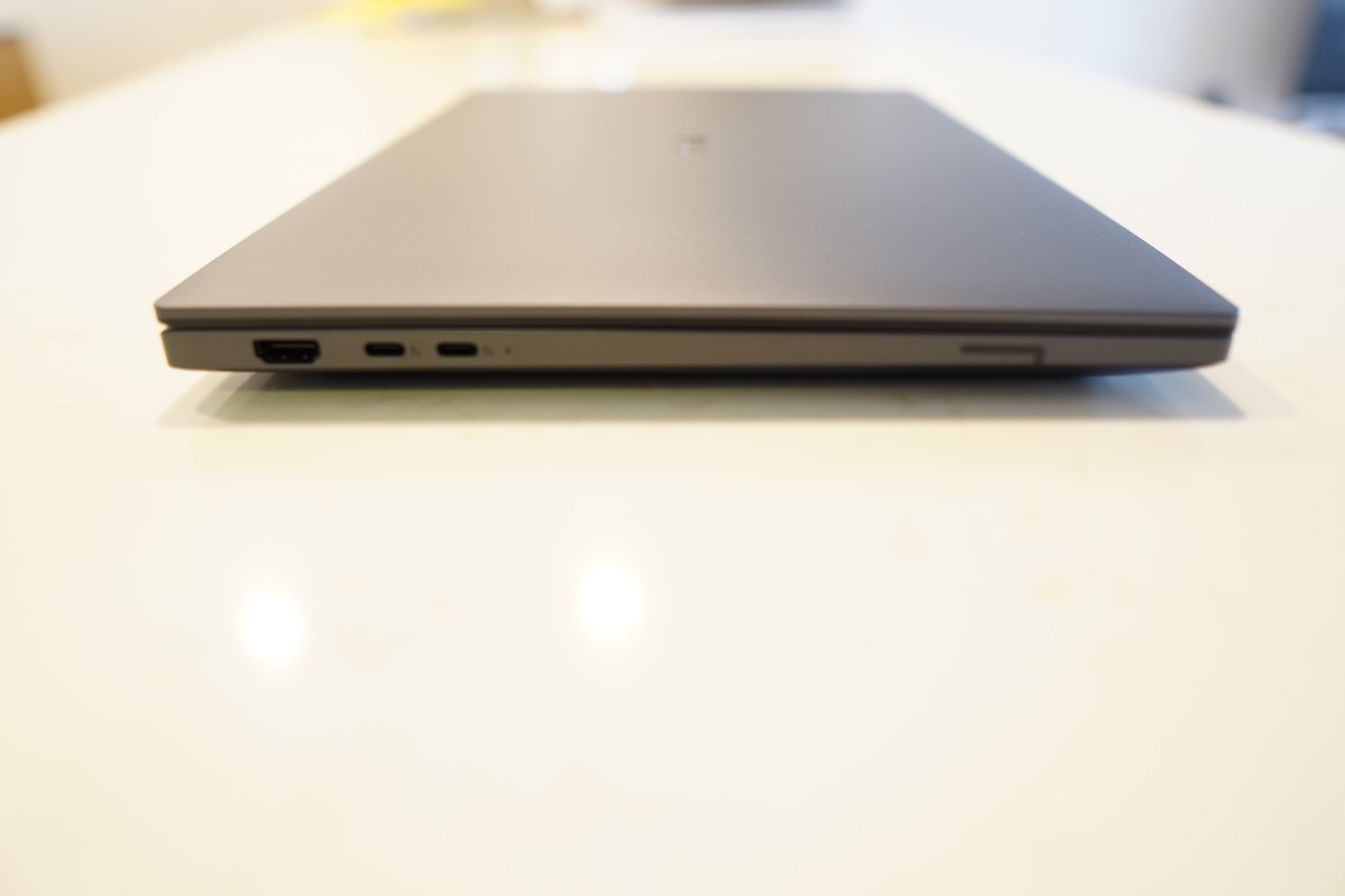 RRP$6472 *NEW* Dell PRO MAX PREMIUM 16″ 2TB 32GB *4K TANDEM OLED* Touch U7 WRNTY