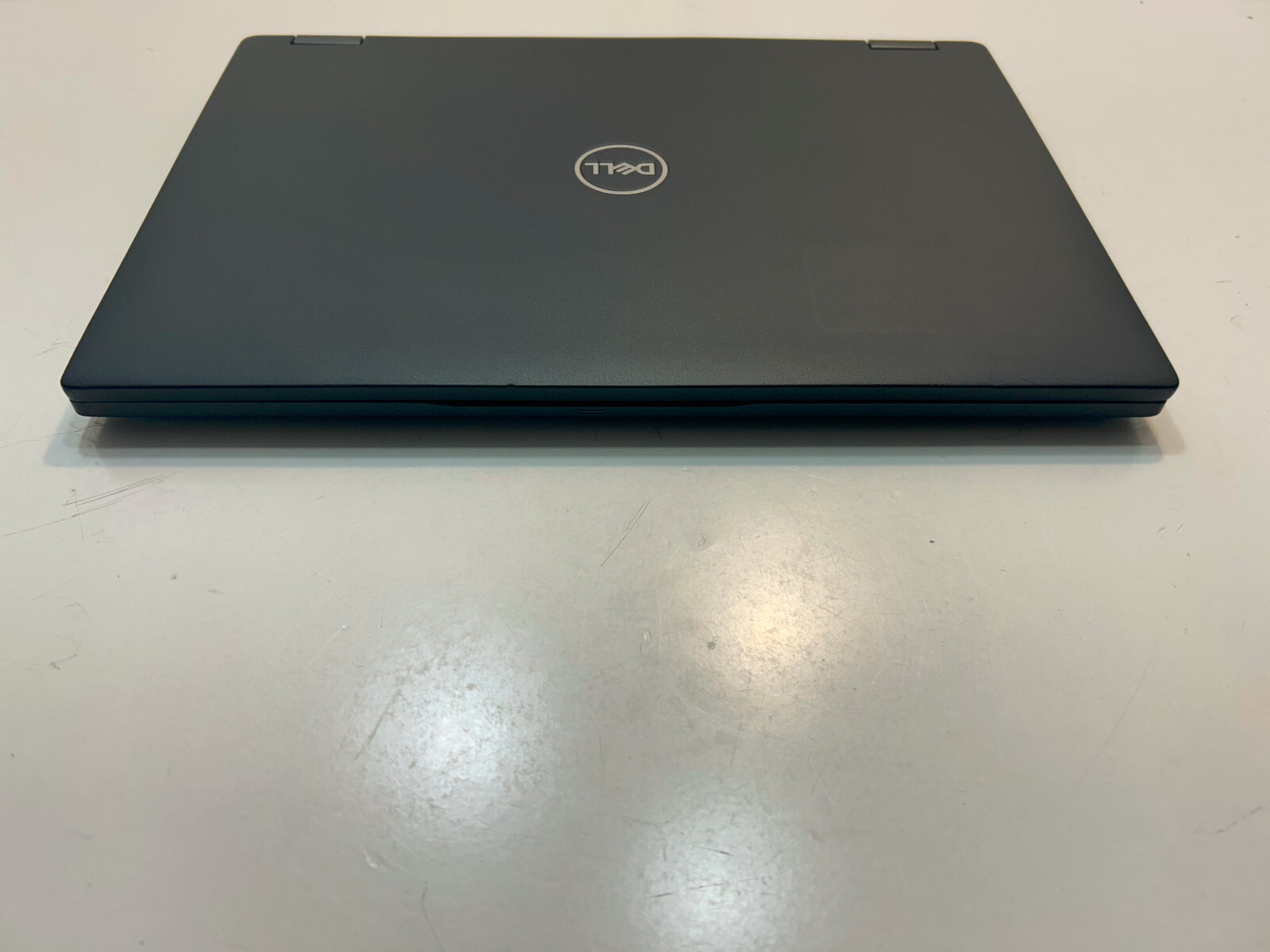 COMPLETE Dell Latitude 7390 2-in-1 – 13.3″ i7-8650U 1.9GHz 16GB 512GB MA15-47