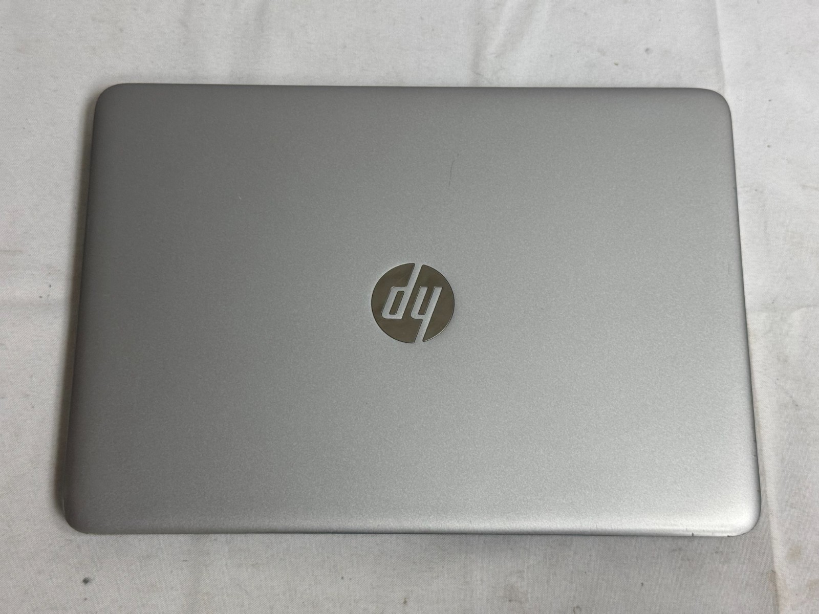 HP EliteBook 840 G4 16GB RAM, i5-7300U, 2.60GHz, 256GB SSD Windows 11
