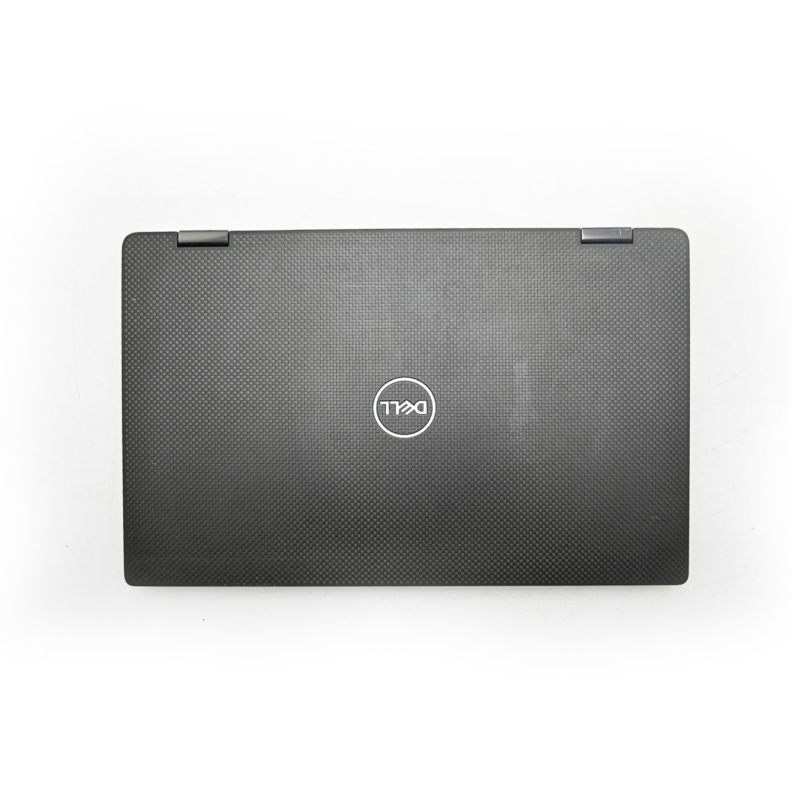 Dell Latitude 7420 Laptop PC FHD 2 in 1 Intel i7-11th Gen 16GB Ram 256GB NVMe