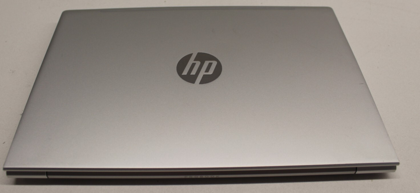 HP Probook 430 G8 i5-1135G7 256GB NvME SSD 16GB DDR4 Win11Pro