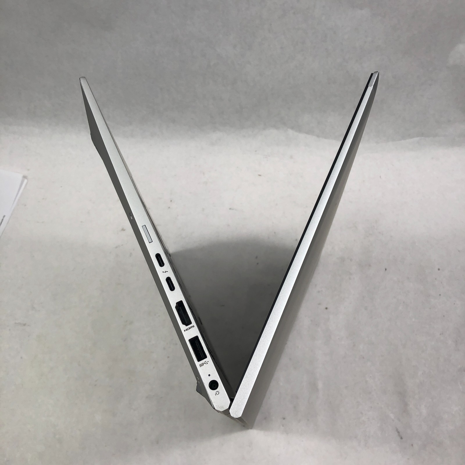 HP EliteBook 840 G8 Intel Core i5-1145G7 2.6GHz 16GB RAM 256GB SSD WIN 11 PRO