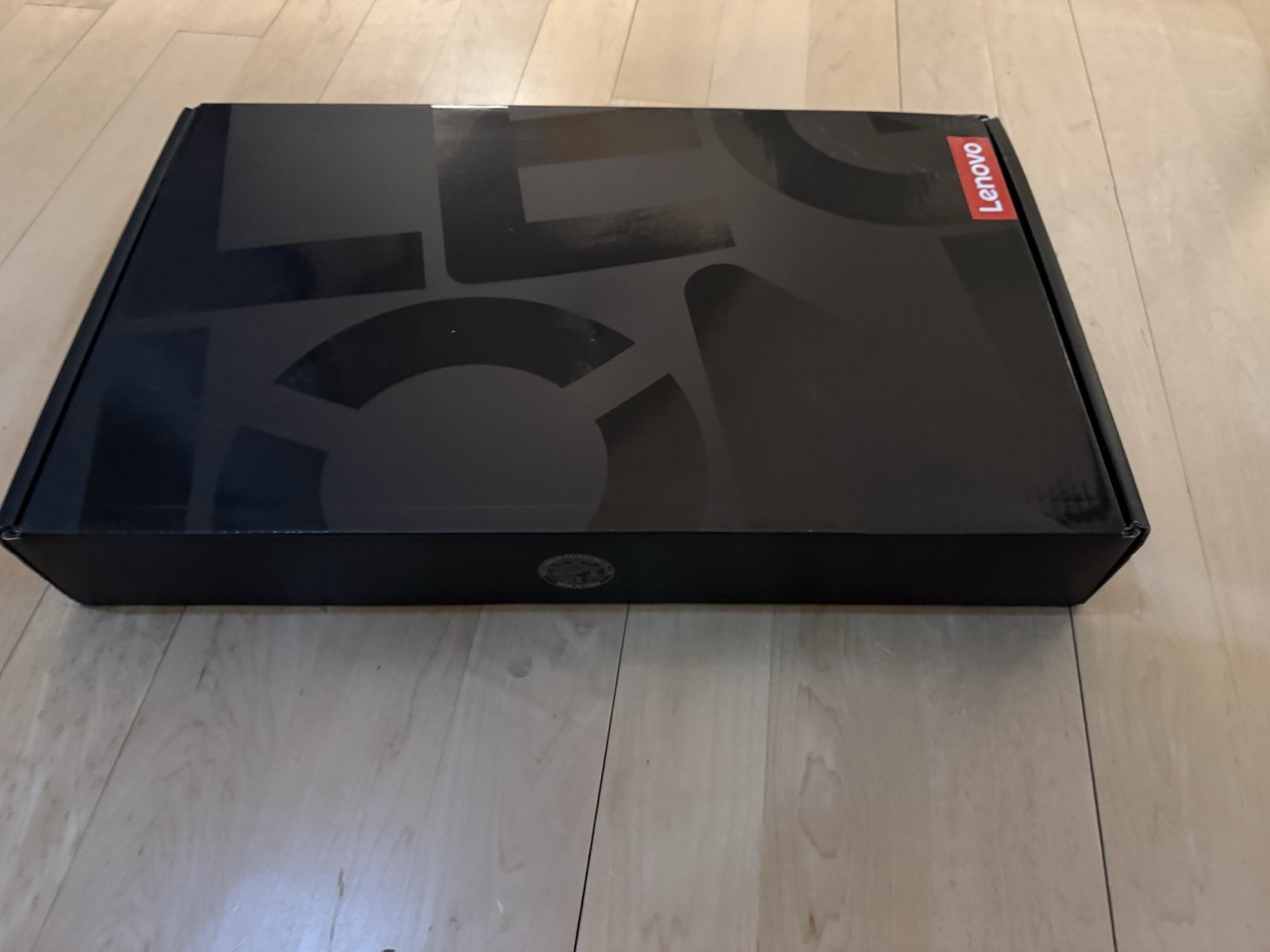 Lenovo Legion Pro 7i 16″ Gaming Laptop 240Hz i9-13900HX 40GBRAM 1TB SSD RTX 4080