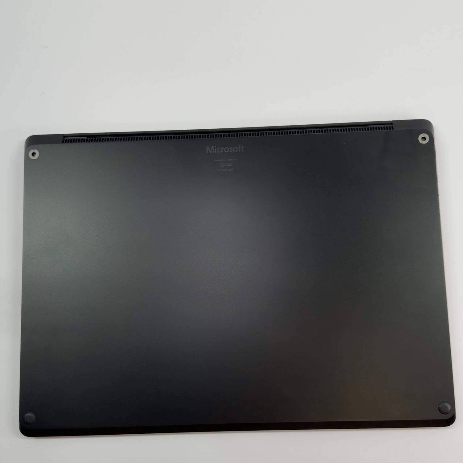 Microsoft Surface Laptop 4 1951 13.5″ i7-1185G7 3.0GHz 16GB RAM 256GB SSD
