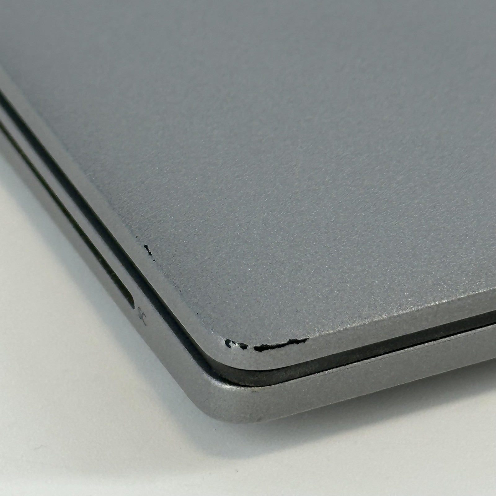 Dell Latitude 5320 13.3 2021 Gray FHD i5-1145G7 2.60GHz 16GB 512GB SSD Good