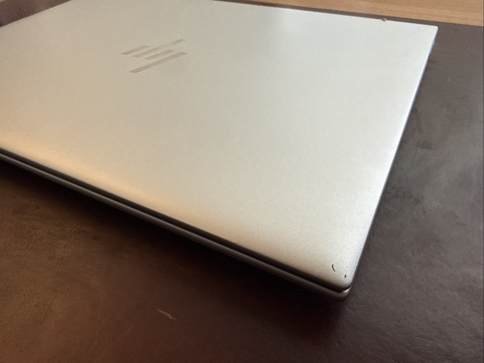 HP EliteBook 840 G11 14″ WUXGA – Intel Ultra 7 155U – 16GB RAM 512GB SSD – LTE 3