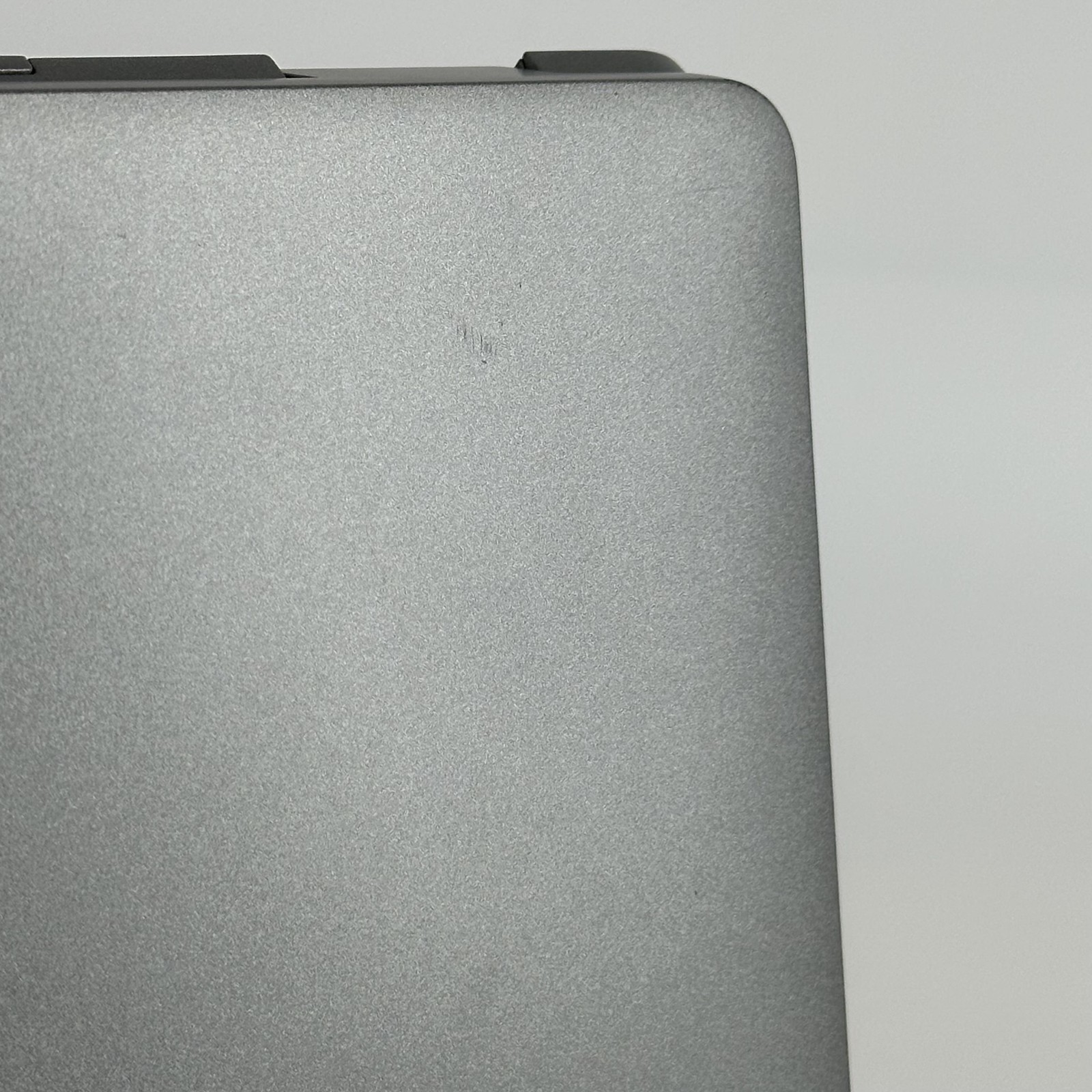 Dell Latitude 5420 14 Gray FHD TOUCH i7-1185G7 3.00GHz 16GB 512GB SSD Very Good