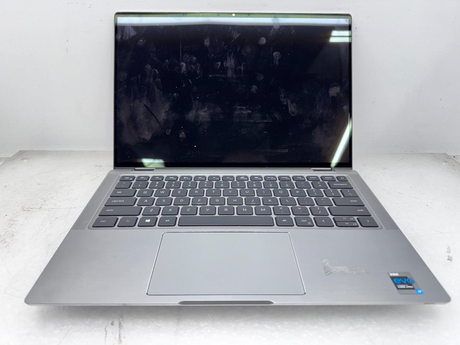 Dell Latitude 9420 2560 x 1600 Intel i7-1185G7@3.0Ghz 16GB RAM 512G Windows 11