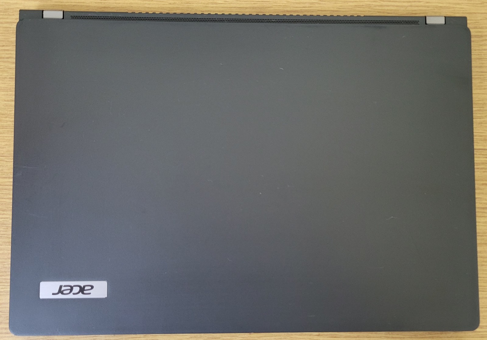 Acer TravelMate P614-51 i5-8265U 1.60GHz 24GB DDR4 128GB SSD No OS