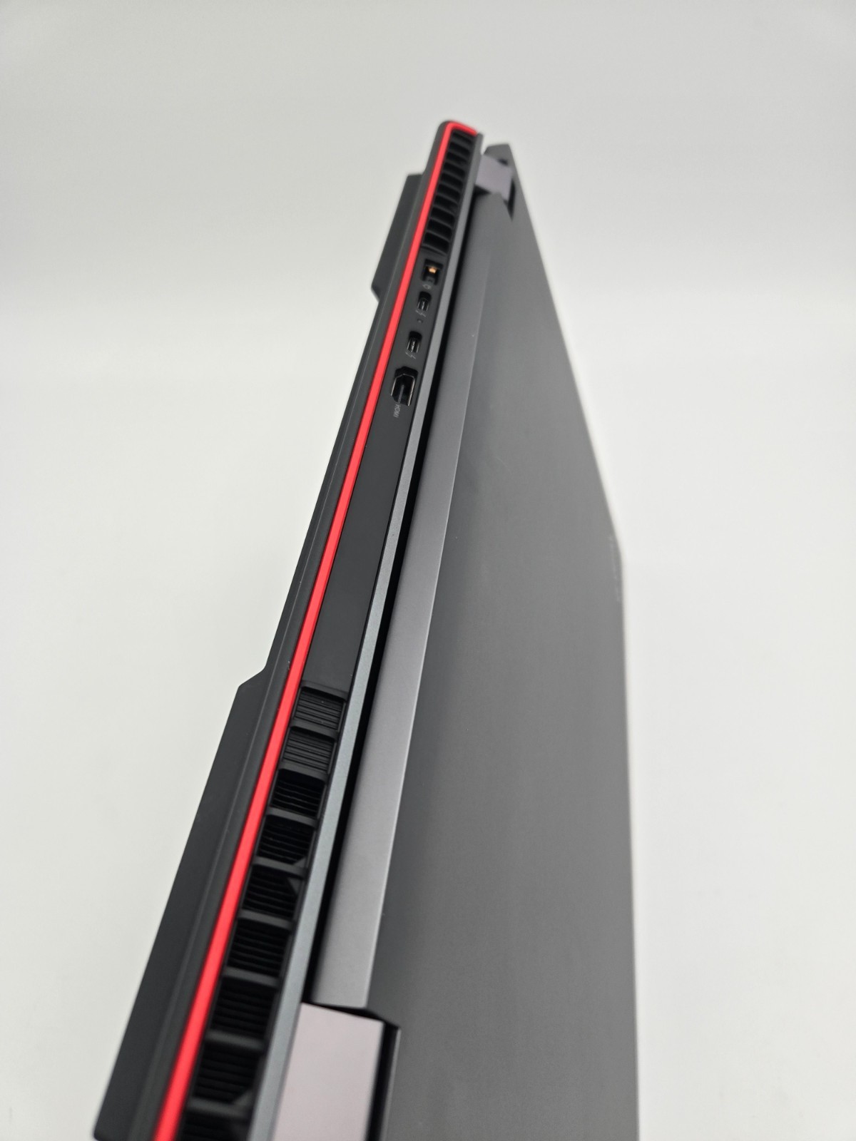 Lenovo ThinkPad P16 Gen 1 16″ I7-12800HX 4.8GHz 16GB RAM 512GB SSD RTX A1000