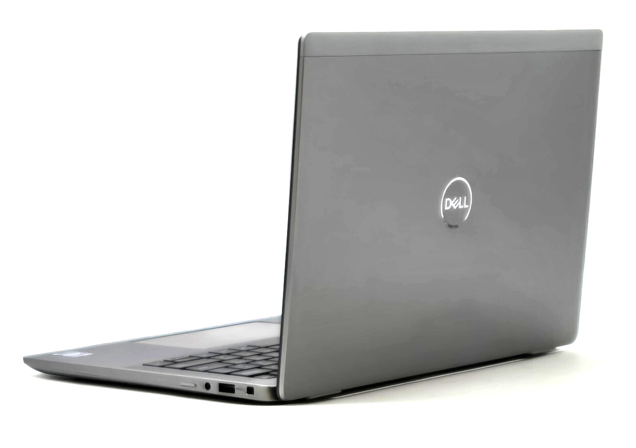 Dell Latitude 7340 Laptop 13″ Intel Core i7-13th Gen 16GB Ram 512GB NVMe Win 11.