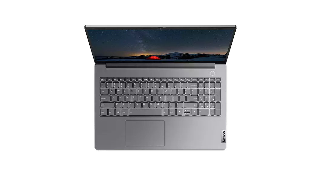 Lenovo ThinkBook 15 Gen 2 ITL 15″ TOUCH | i7-1165G7 | 16GB RAM | 512GB SSD | W10