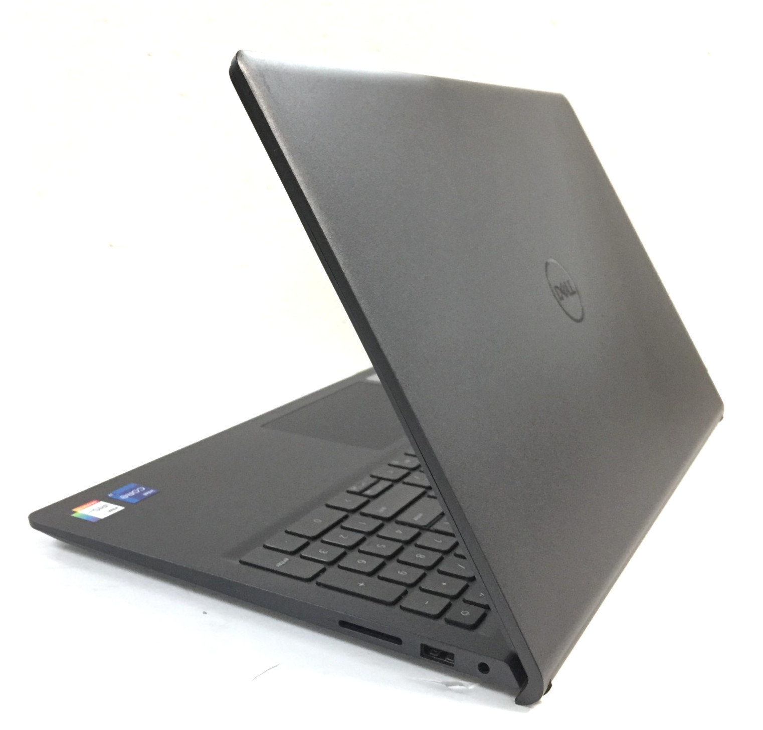 Dell Inspiron 15 15.6” 3511 Laptop/Intel i7-1165G7/12GB RAM/512GB SSD/Win11 Pro