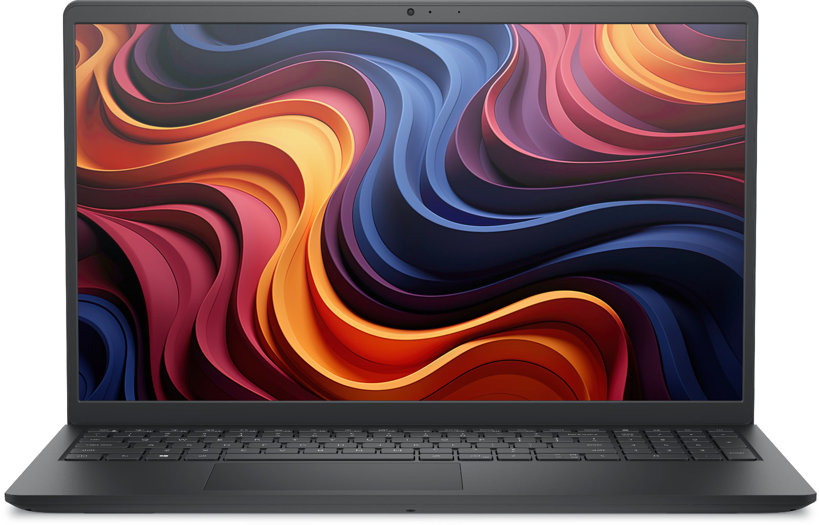NEW Dell Inspiron 15 DC15255 AMD Ryzen 3 7320U 8GB 512GB SSD AMD Radeon Graphics