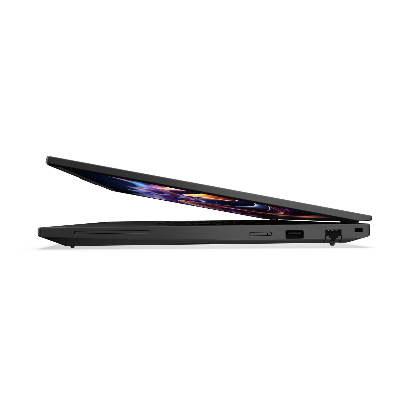 Lenovo ThinkPad P16s Gen 4 16″ Mobile WS AMD Ryzen AI 9 96GB 2TB W11P-21RX000LUS