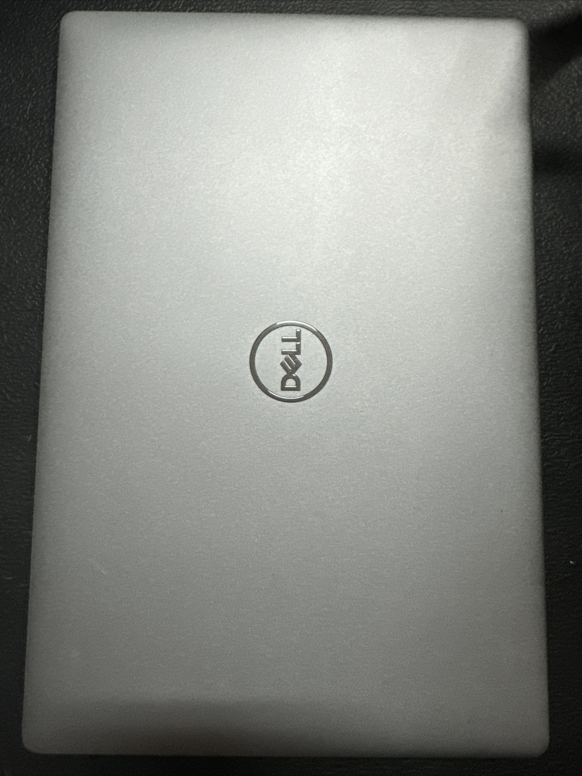 Dell Latitude 5400 13.3″( 128GB SSD, Intel Core i3 8th Gen., 1.1 GHz, 8GB)…