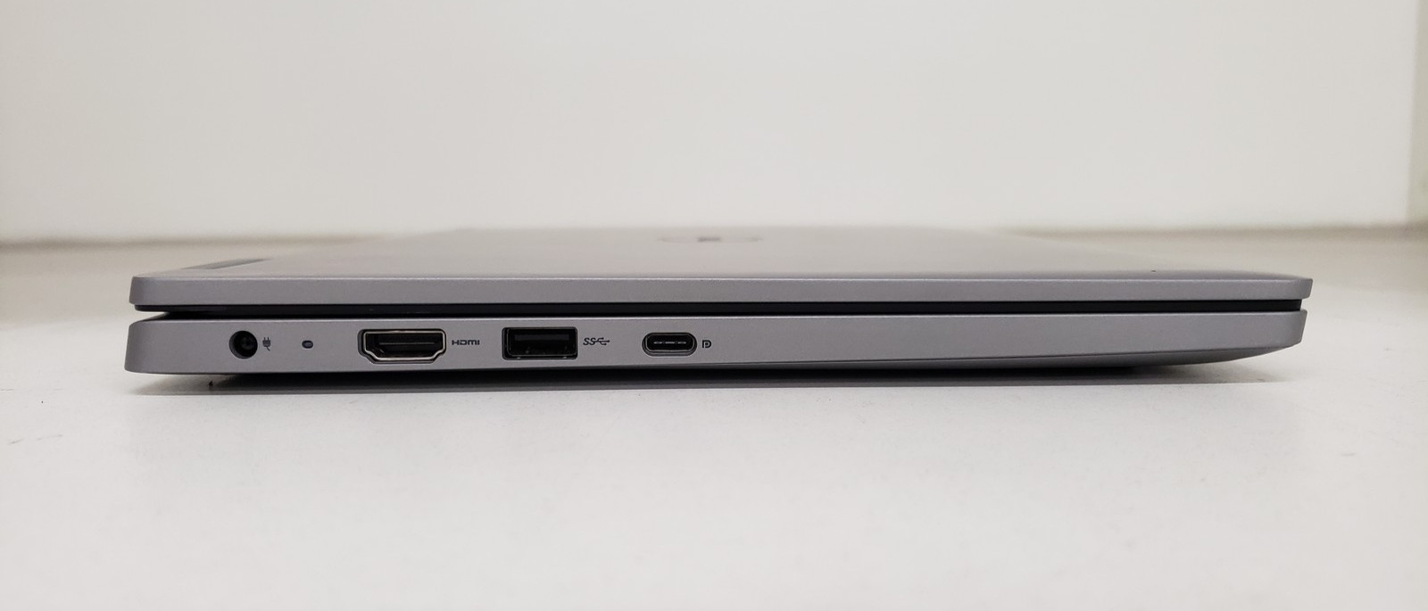 Dell Latitude 3310 2-in-1 i5-8265U 16GB RAM 256GB SSD 13.3″ Touch Laptop Win 11.