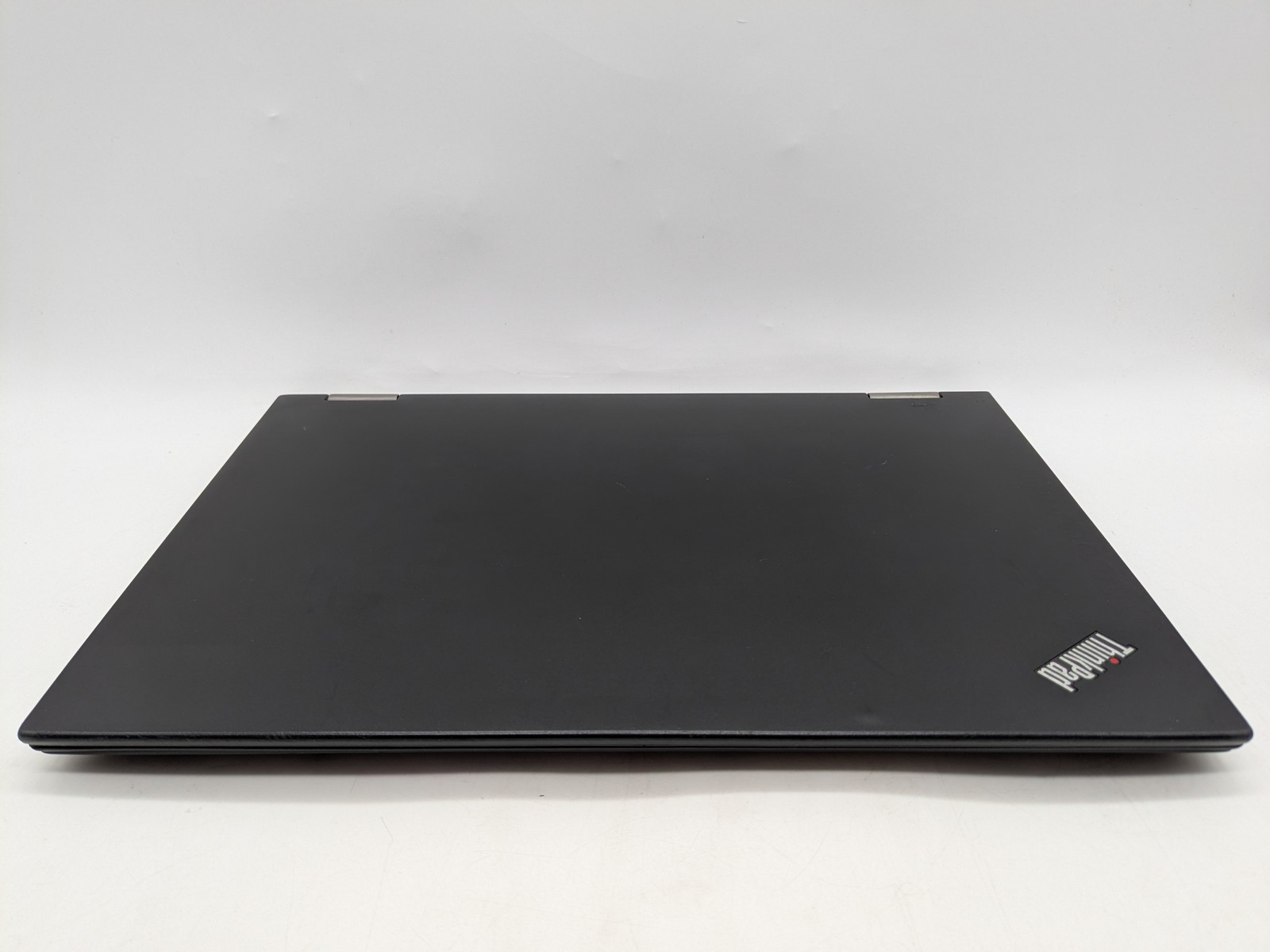 Lenovo ThinkPad X380 Yoga 2-in-1 13″ FHD I7-8650U Palmrest *READ*