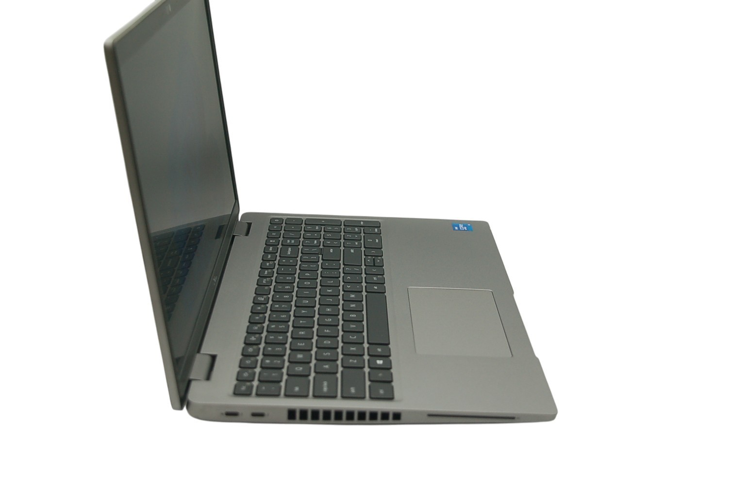 Dell Latitude 5520, i5, 11Th Gen, 256SSD, 16GB Ram 15.6″ FHD Screen, Windows 11