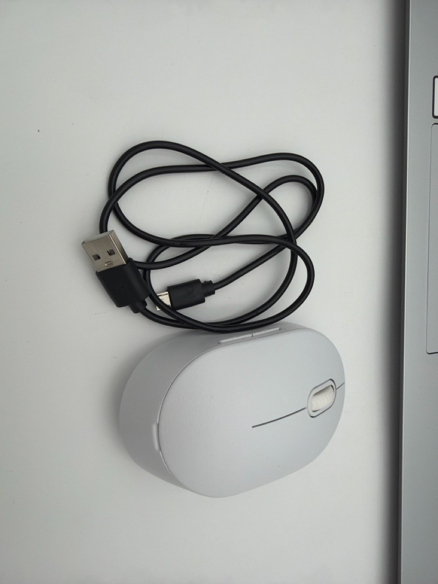 LENOVO IDEAPAD 1 15IAU7 (CC2006027)