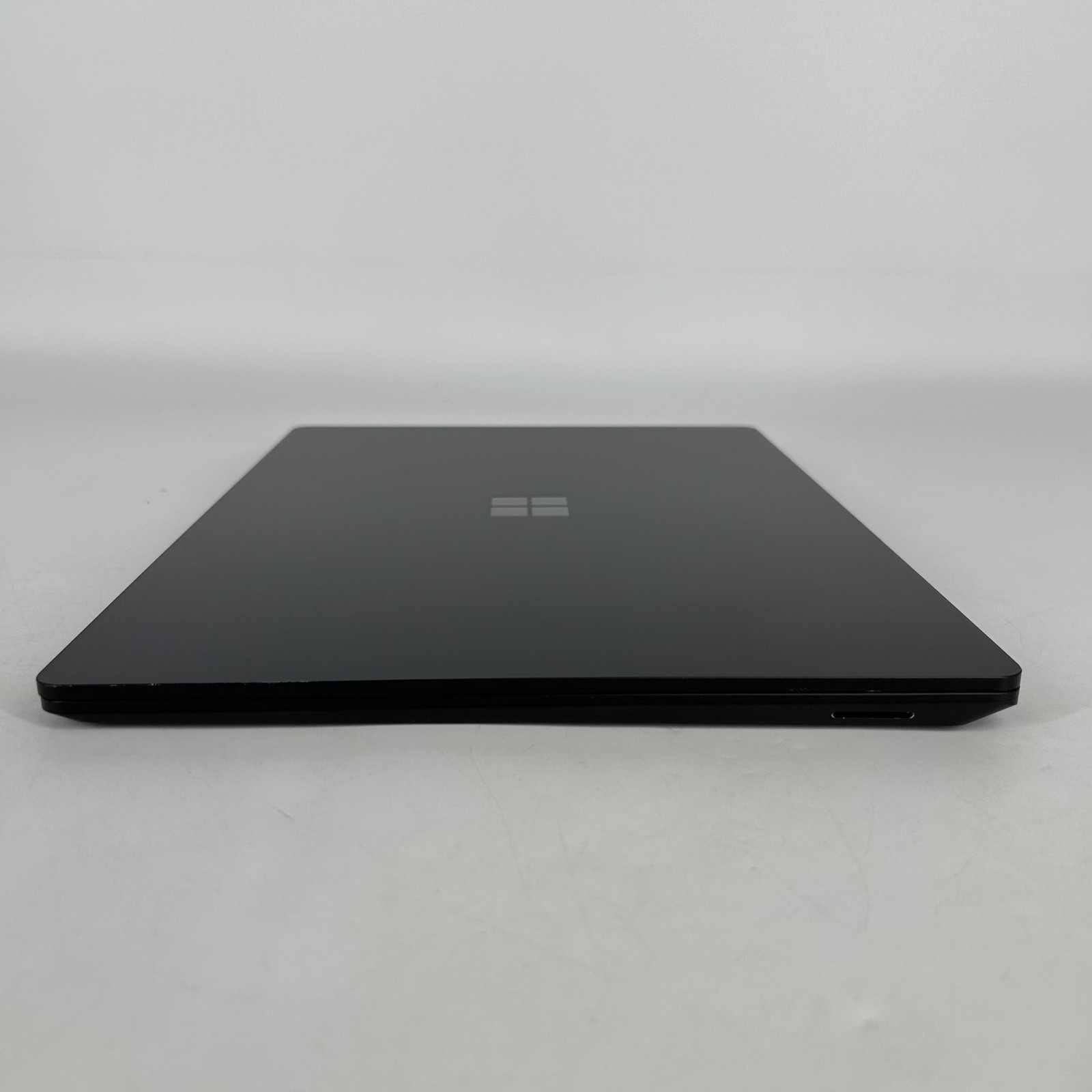 Microsoft Surface Laptop 5 15 QHD+ TOUCH 2.7 GHz i7-1265U 16GB 256GB SSD