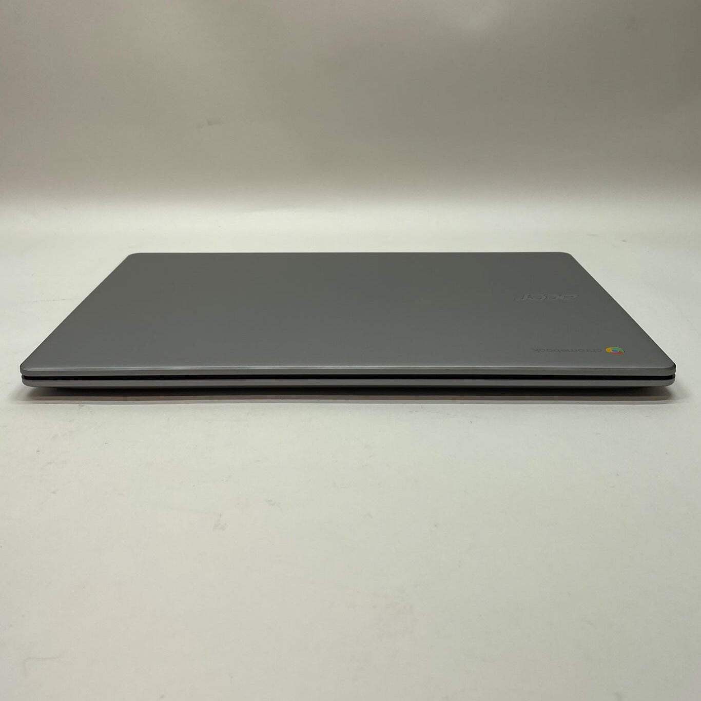 Acer Chromebook 315 CB315-4H 15.6″ Celeron N4500 1.1GHz 4GB RAM 64GB SSD